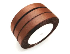 f2zhpeke0hwgoo4co4ooggwg4gscsk